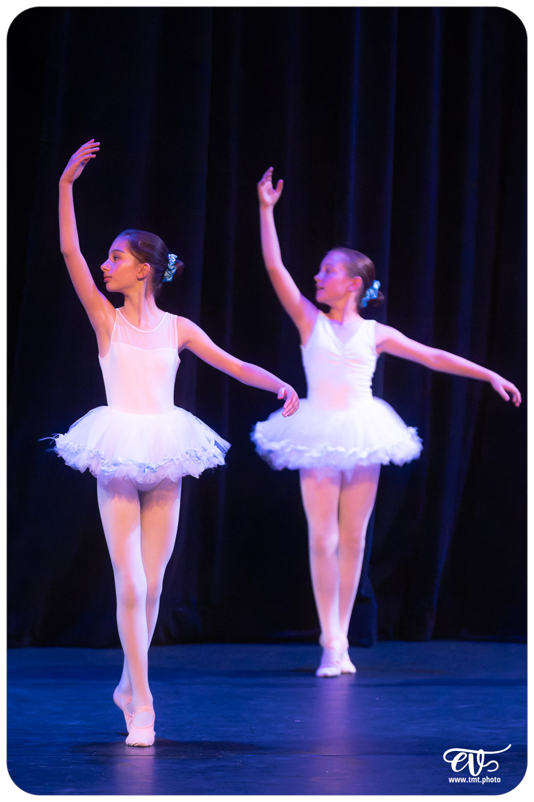 ECOLE DE DANSE CÉCILE ADAMOW